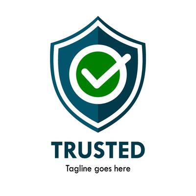 Trusted by Businesses